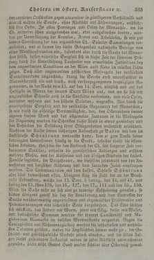 Bild der Seite - 535 - in Österreichische National-Enzyklopädie - Buchstabe A-D, Band 1