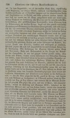 Bild der Seite - 536 - in Österreichische National-Enzyklopädie - Buchstabe A-D, Band 1