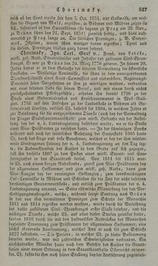 Bild der Seite - 537 - in Österreichische National-Enzyklopädie - Buchstabe A-D, Band 1