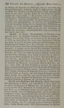 Bild der Seite - 538 - in Österreichische National-Enzyklopädie - Buchstabe A-D, Band 1