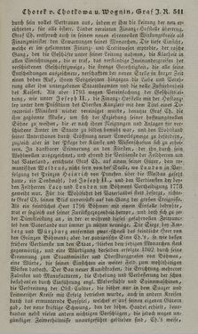 Image of the Page - 541 - in Österreichische National-Enzyklopädie - Buchstabe A-D, Volume 1