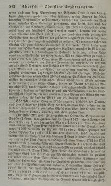 Bild der Seite - 542 - in Österreichische National-Enzyklopädie - Buchstabe A-D, Band 1