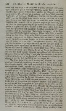 Image of the Page - 542 - in Österreichische National-Enzyklopädie - Buchstabe A-D, Volume 1