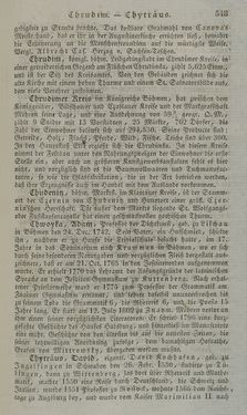 Image of the Page - 543 - in Österreichische National-Enzyklopädie - Buchstabe A-D, Volume 1