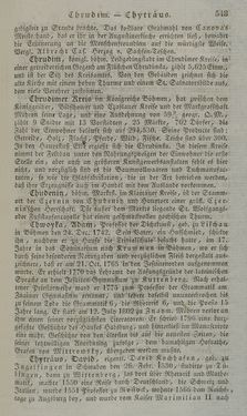 Bild der Seite - 543 - in Österreichische National-Enzyklopädie - Buchstabe A-D, Band 1