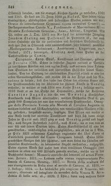 Image of the Page - 544 - in Österreichische National-Enzyklopädie - Buchstabe A-D, Volume 1
