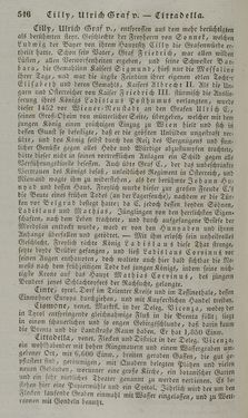 Image of the Page - 546 - in Österreichische National-Enzyklopädie - Buchstabe A-D, Volume 1