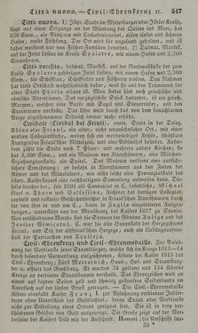 Image of the Page - 547 - in Österreichische National-Enzyklopädie - Buchstabe A-D, Volume 1