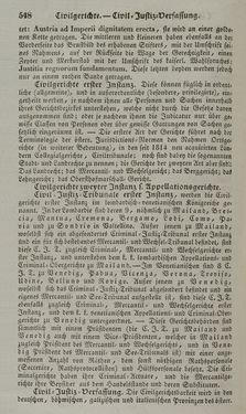 Image of the Page - 548 - in Österreichische National-Enzyklopädie - Buchstabe A-D, Volume 1