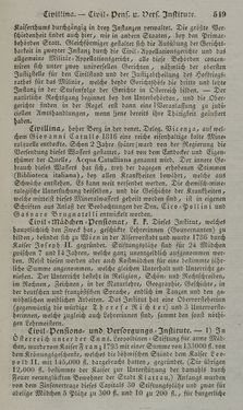 Image of the Page - 549 - in Österreichische National-Enzyklopädie - Buchstabe A-D, Volume 1