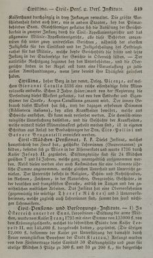 Bild der Seite - 549 - in Österreichische National-Enzyklopädie - Buchstabe A-D, Band 1