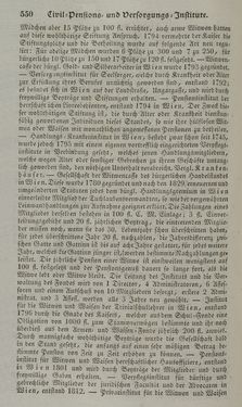 Image of the Page - 550 - in Österreichische National-Enzyklopädie - Buchstabe A-D, Volume 1