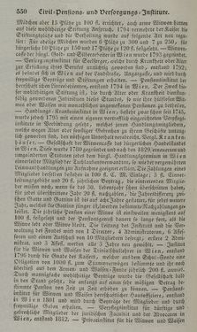 Bild der Seite - 550 - in Österreichische National-Enzyklopädie - Buchstabe A-D, Band 1