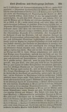 Image of the Page - 551 - in Österreichische National-Enzyklopädie - Buchstabe A-D, Volume 1