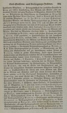 Image of the Page - 553 - in Österreichische National-Enzyklopädie - Buchstabe A-D, Volume 1