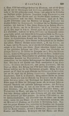Bild der Seite - 559 - in Österreichische National-Enzyklopädie - Buchstabe A-D, Band 1