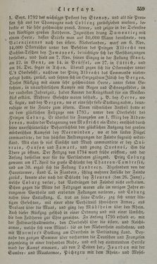 Image of the Page - 559 - in Österreichische National-Enzyklopädie - Buchstabe A-D, Volume 1