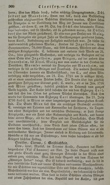 Image of the Page - 560 - in Österreichische National-Enzyklopädie - Buchstabe A-D, Volume 1