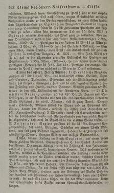 Bild der Seite - 562 - in Österreichische National-Enzyklopädie - Buchstabe A-D, Band 1