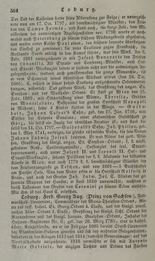 Image of the Page - 564 - in Österreichische National-Enzyklopädie - Buchstabe A-D, Volume 1