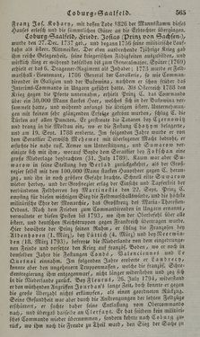 Bild der Seite - 565 - in Österreichische National-Enzyklopädie - Buchstabe A-D, Band 1