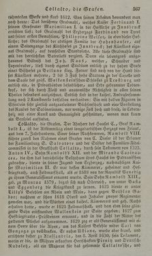 Bild der Seite - 567 - in Österreichische National-Enzyklopädie - Buchstabe A-D, Band 1