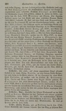 Bild der Seite - 568 - in Österreichische National-Enzyklopädie - Buchstabe A-D, Band 1