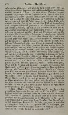 Image of the Page - 570 - in Österreichische National-Enzyklopädie - Buchstabe A-D, Volume 1