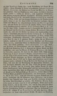 Image of the Page - 573 - in Österreichische National-Enzyklopädie - Buchstabe A-D, Volume 1