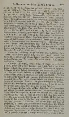 Image of the Page - 577 - in Österreichische National-Enzyklopädie - Buchstabe A-D, Volume 1