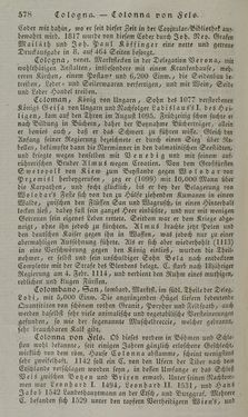 Image of the Page - 578 - in Österreichische National-Enzyklopädie - Buchstabe A-D, Volume 1