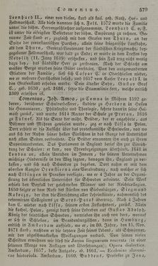 Image of the Page - 579 - in Österreichische National-Enzyklopädie - Buchstabe A-D, Volume 1