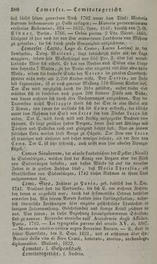 Image of the Page - 580 - in Österreichische National-Enzyklopädie - Buchstabe A-D, Volume 1