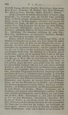 Image of the Page - 582 - in Österreichische National-Enzyklopädie - Buchstabe A-D, Volume 1