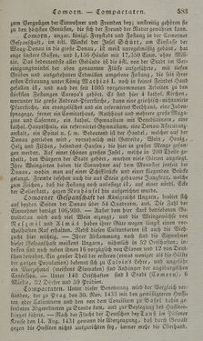 Image of the Page - 583 - in Österreichische National-Enzyklopädie - Buchstabe A-D, Volume 1