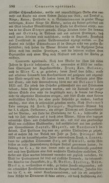 Image of the Page - 586 - in Österreichische National-Enzyklopädie - Buchstabe A-D, Volume 1