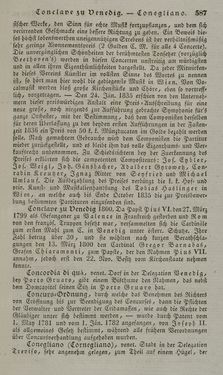Image of the Page - 587 - in Österreichische National-Enzyklopädie - Buchstabe A-D, Volume 1