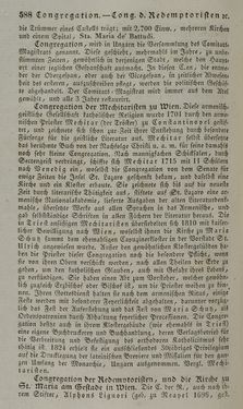 Image of the Page - 588 - in Österreichische National-Enzyklopädie - Buchstabe A-D, Volume 1