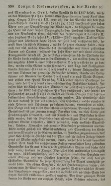 Image of the Page - 590 - in Österreichische National-Enzyklopädie - Buchstabe A-D, Volume 1