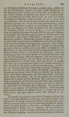 Image of the Page - 591 - in Österreichische National-Enzyklopädie - Buchstabe A-D, Volume 1