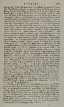 Image of the Page - 593 - in Österreichische National-Enzyklopädie - Buchstabe A-D, Volume 1