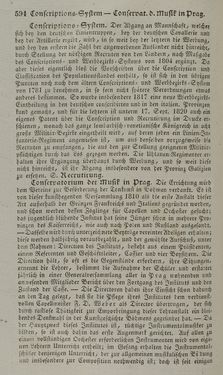Image of the Page - 594 - in Österreichische National-Enzyklopädie - Buchstabe A-D, Volume 1