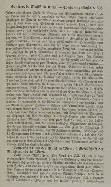 Image of the Page - 595 - in Österreichische National-Enzyklopädie - Buchstabe A-D, Volume 1