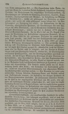 Image of the Page - 596 - in Österreichische National-Enzyklopädie - Buchstabe A-D, Volume 1
