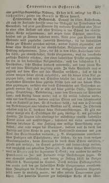Image of the Page - 597 - in Österreichische National-Enzyklopädie - Buchstabe A-D, Volume 1