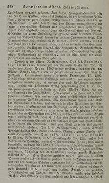 Image of the Page - 598 - in Österreichische National-Enzyklopädie - Buchstabe A-D, Volume 1