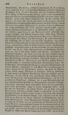 Bild der Seite - 602 - in Österreichische National-Enzyklopädie - Buchstabe A-D, Band 1
