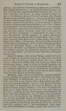 Bild der Seite - 603 - in Österreichische National-Enzyklopädie - Buchstabe A-D, Band 1