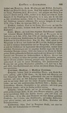 Bild der Seite - 605 - in Österreichische National-Enzyklopädie - Buchstabe A-D, Band 1