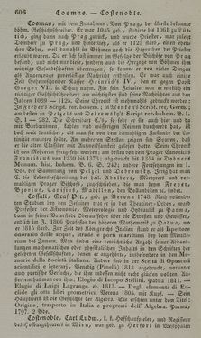 Bild der Seite - 606 - in Österreichische National-Enzyklopädie - Buchstabe A-D, Band 1